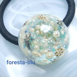 1_c653f7f898812624e947da7e6e3d