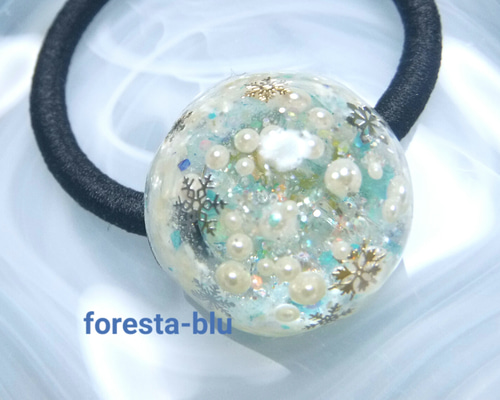 1_c653f7f898812624e947da7e6e3d