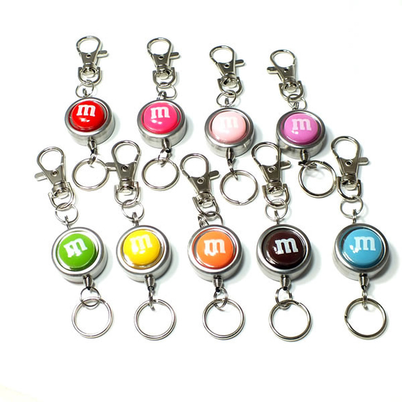 マーブルチョコのおやつ…,あみぐるみ、キーホルダー マーブルチョコのおやつ…,あみぐるみ、キーホルダー
