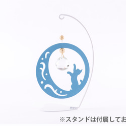 水晶☆彩虹捕手 (Suncatcher) 第6張的照片