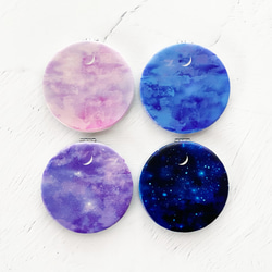 美空ひばり  手鏡 美空ひばり 手鏡