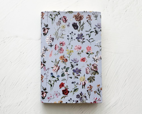 0_3d45bfd1b367375e58add3e28d61