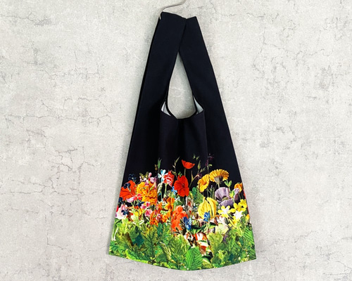 0_f57bf9eb907f9f6e4fbb4a00ab6d