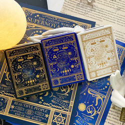 月と星のハンドミラー IM-193 0_e3e436ca93a9ea4405ee43858fef