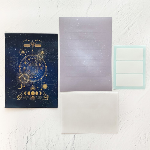 星づきよ様　セットページ2点 LV-7042-8.jpg