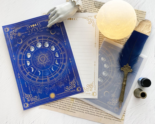 0_4e1aacce8ee08bd638033ed22815