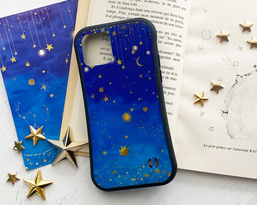 0_4a8e4b431045578e2ed499b74251