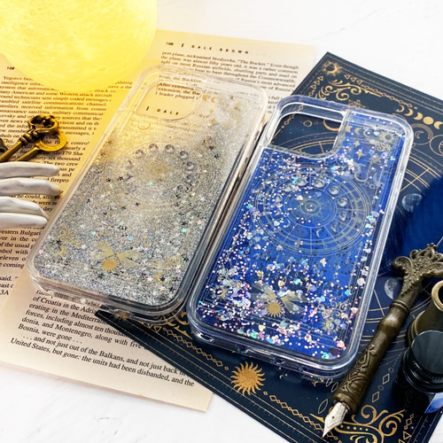 楽天市場】【公式】CASETiFY iPhone 16 iPhone 16Plus iPhone