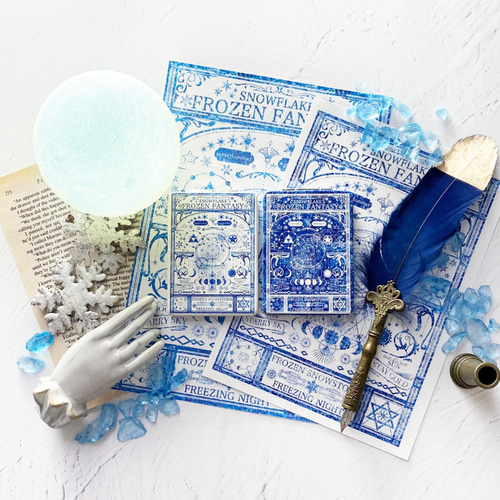 ハンドメイドの鏡 新作 カスタム鏡 ビーズミラー 手芸DIY ミニ可愛い カガミ INS