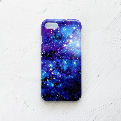 【KEYWAY】ハンドメイド〇Isle〇iPhone/Galaxyスマホケース KEYWAY】ハンドメイド〇Isle〇iPhone/Galaxyスマホケース iPhone