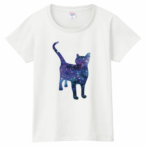 【可愛すぎる猫柄！】CA4LA カシラ ベレー帽 ネコ 猫 宇宙 星 星座 STAR CAT4(ONESIZE RED): ニットキャップ｜帽子通販｜CA4LA