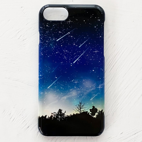 Casetify 星空デザイン iPhone16 ケース Casetify 星空デザイン iPhone16 ケース 楽天市場】【公式】 CASETiFY
