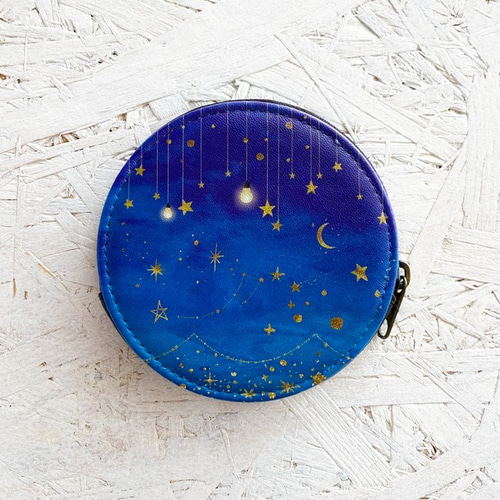 専用商品K-9612 じゃれ猫チャーム(星座 流れ星 月 夜空 星) №96【おうし座】nae 星座 宇宙玉 キーホルダー チャーム - メルカリ