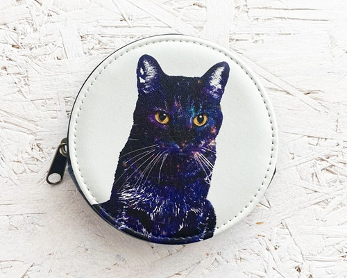 財布・ケース・小物入れ LALA Api リズデイズ 通販リズデイズ 財布 LIZDAYS lz-67102 ミニ財布