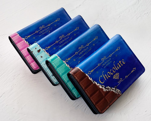 0_9e742dd4bd92313abb3661fa158a