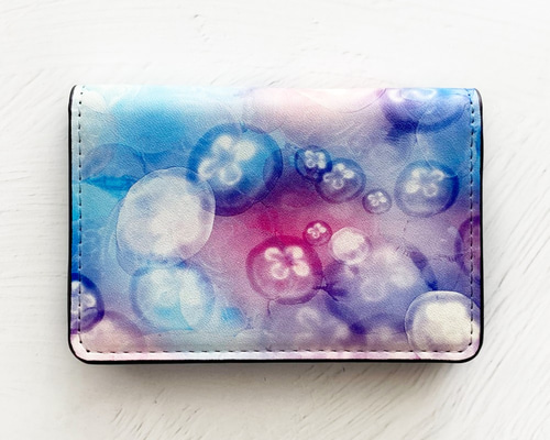 0_6e6b9ddcbb6d51ba75dee53efe6a