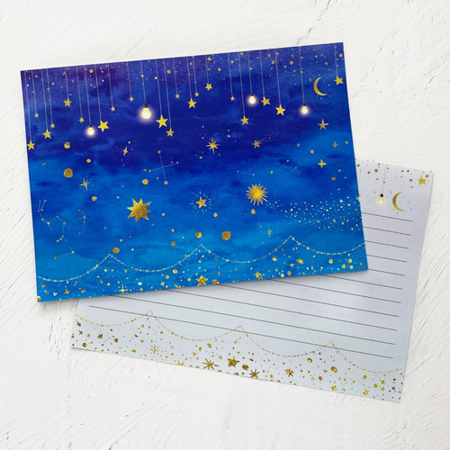 キラ星 指輪 リング 四芒星 四角星 キュービックジルコニア Silver925