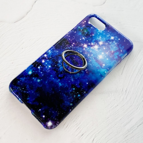 【KEYWAY】ハンドメイド〇Peak〇iPhone/Galaxyスマホケース KEYWAY(キーウェイ) iPhone・スマホケース(メンズ) - 海外通販の