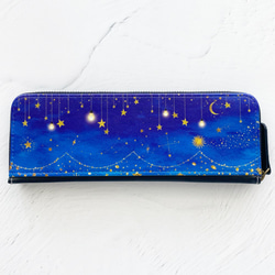 【激レア】月の夜星の朝　全巻セット+ペンダント+ペンケース+ミニバッグ 激レア】月の夜星の朝 全巻セット+ペンダント+ペンケース+ミニ