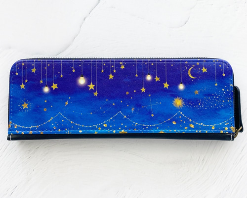 【激レア】月の夜星の朝　全巻セット+ペンダント+ペンケース+ミニバッグ 楽天市場】トムとジェリー まどあきBOXペンケース 304270 [M便 1
