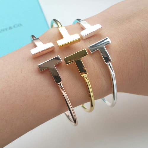 Yjkay様3点まとめ(T:リング、C:ブレスレット、H:バングル) 楽天市場】【年末セール 最大35％OFFクーポン配布中】 Tバングル T字