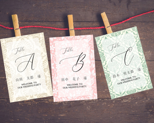 1_7f9f290025e6e4c606faec4a4d60