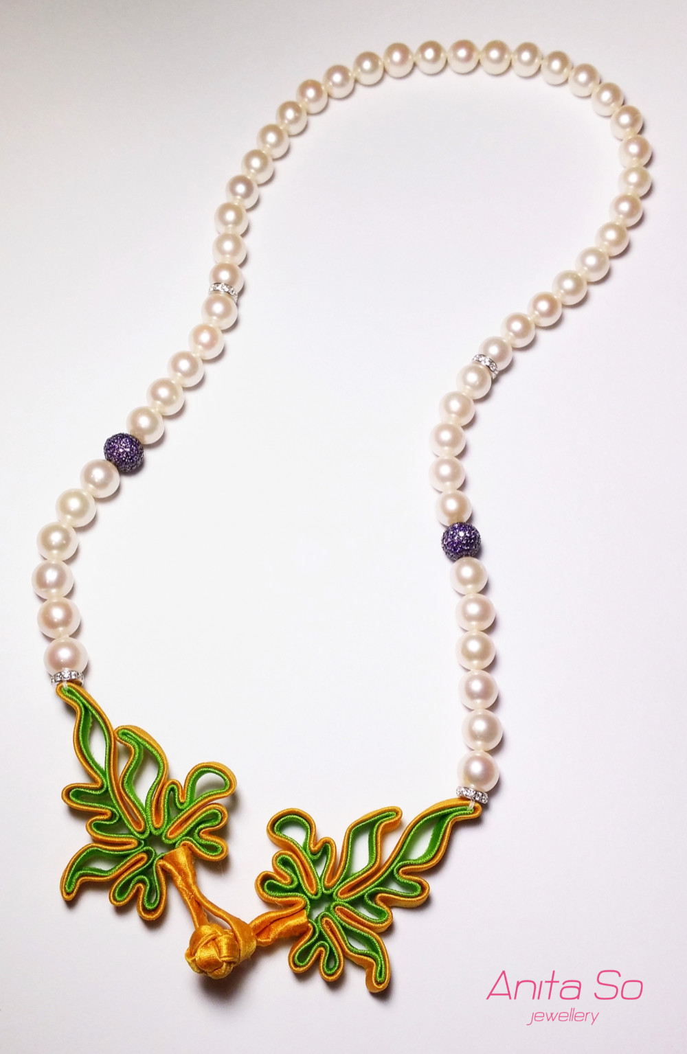 上海ルネッサンス