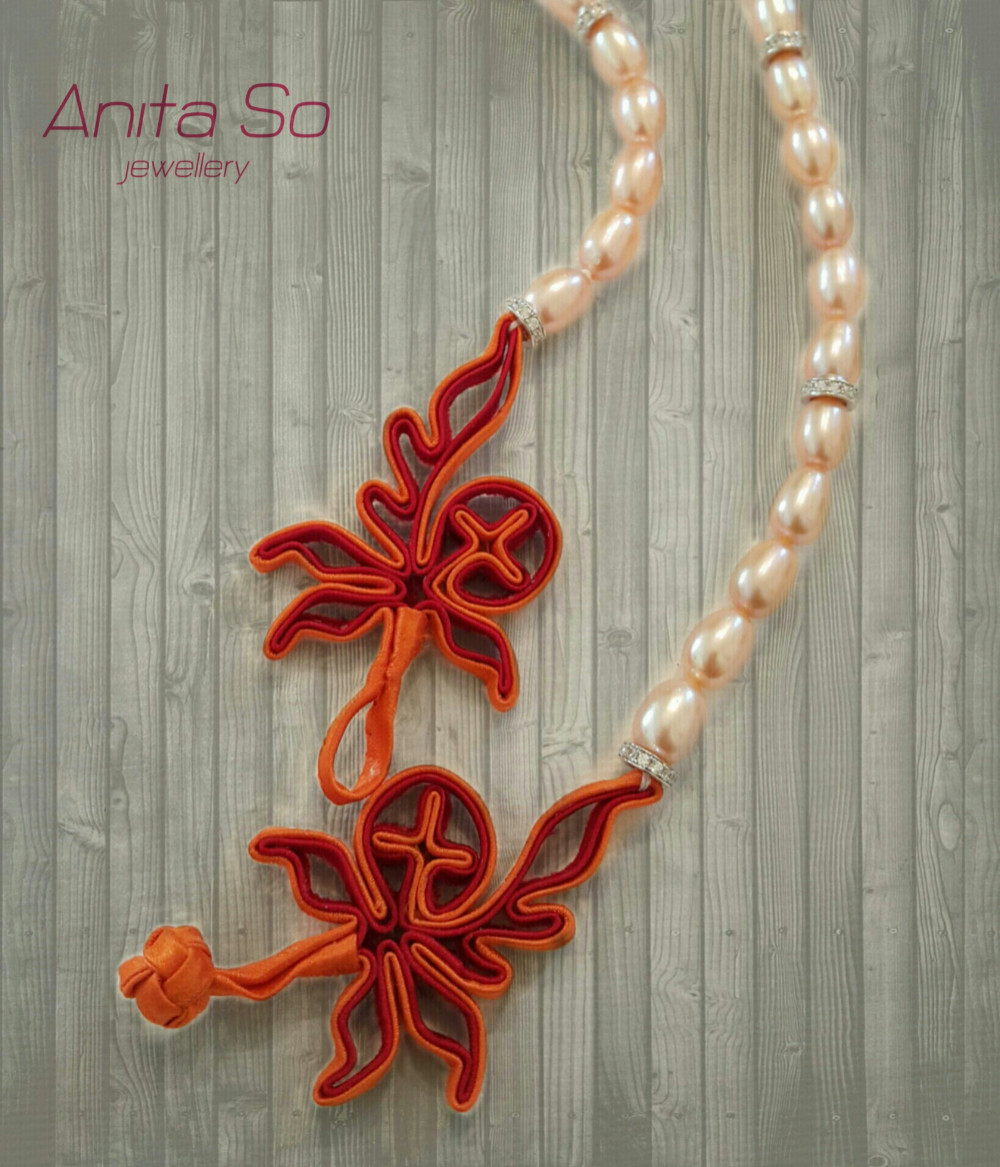 上海ルネッサンス