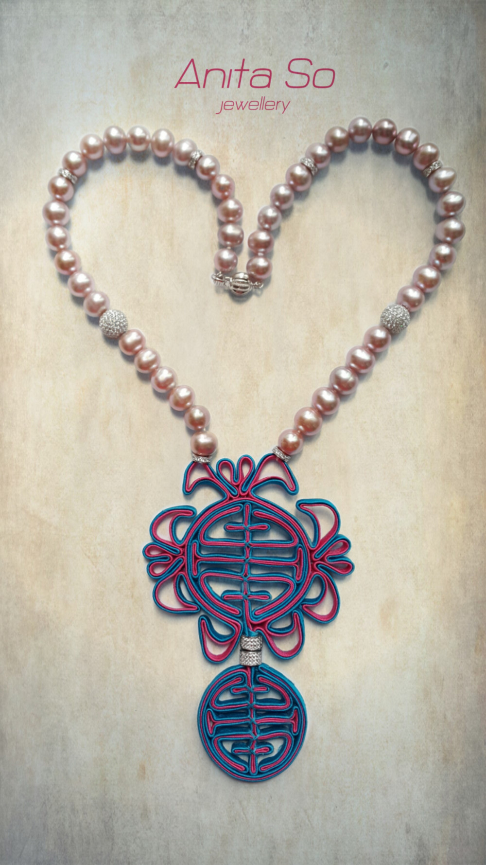 上海ルネッサンス