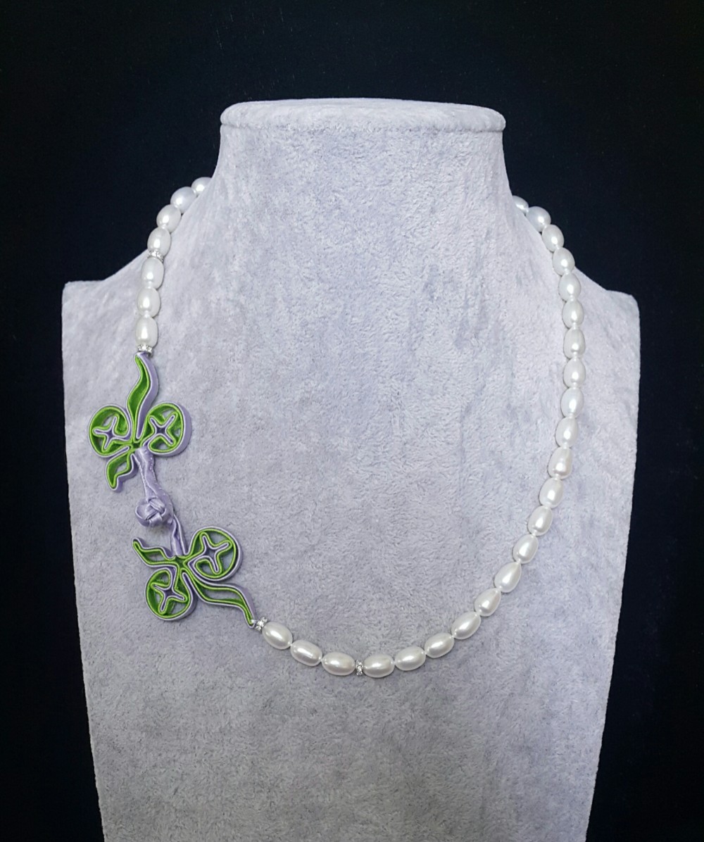 上海ルネッサンス上海ゆん状況