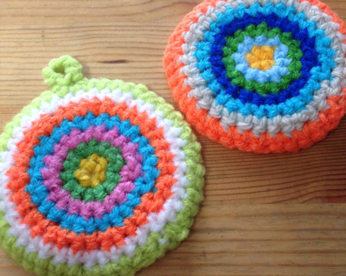 大判❣️アクリルたわし 91kByO+pIaL._UF350,350_QL50_.jpg