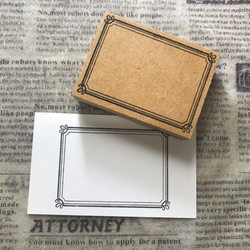 アンティークスタンプ♡みぃ spike_fumi | . 90's Vintage Music Tee 