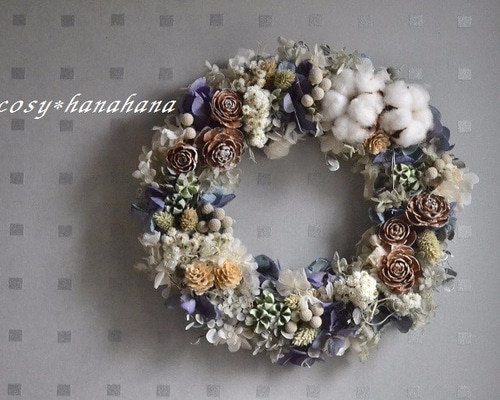 0_31dd94f216921cd8b8cc43ab8797