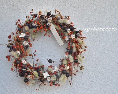 0_4f6f2ece9ee7c3b2571d94785d55