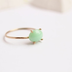 翡翠リング 糸魚川翡翠 リング 】 ひすい ヒスイ Jade 限定品 稀少 レア