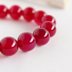 プレミアム アクアオーラクォーツ ・ SA 水晶 10㎜ 龍神様