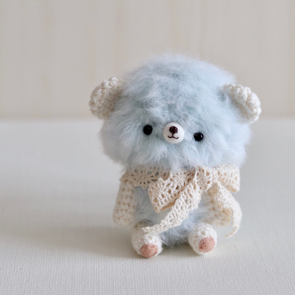 あ*様 Melloloy ふとん　くま あ*様 Melloloy ふとん くま