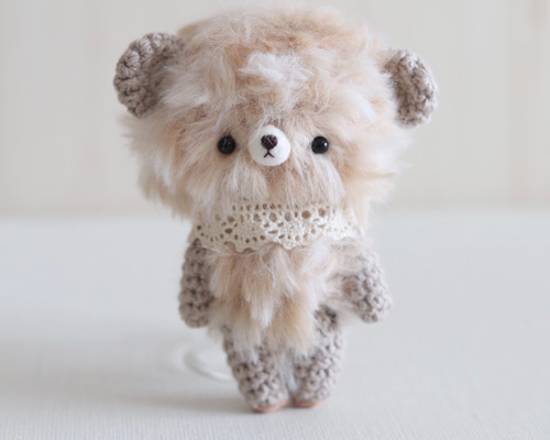 0_5d84295b2731d35993dcd64440a0