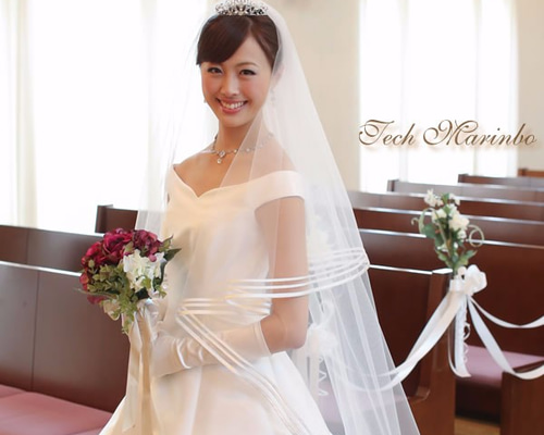 0_9a888c230acfe2e6316e9d046b5f