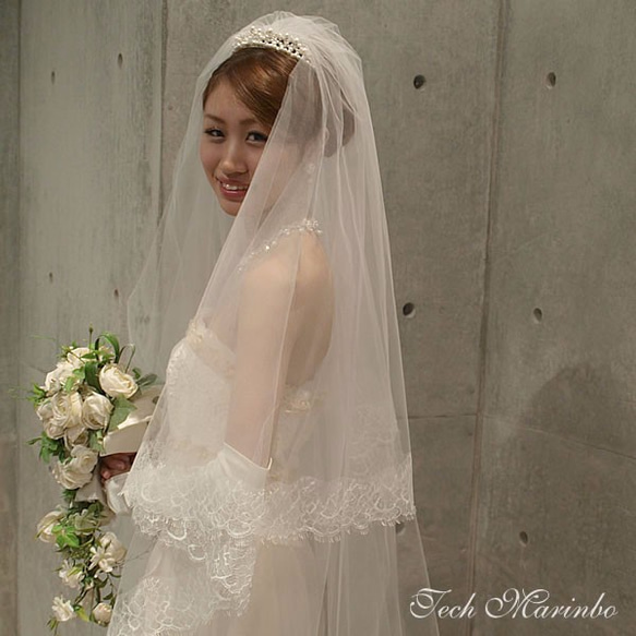 ヒートマット　フェアリーヴェール　遠赤　ジェットヴェイル　fairy veil 2025年最新】ヒートマット フェアリーベールの人気アイテム - メルカリ