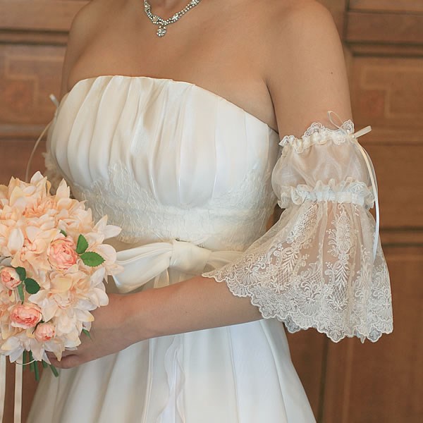 アームスリーブ【パコダ】