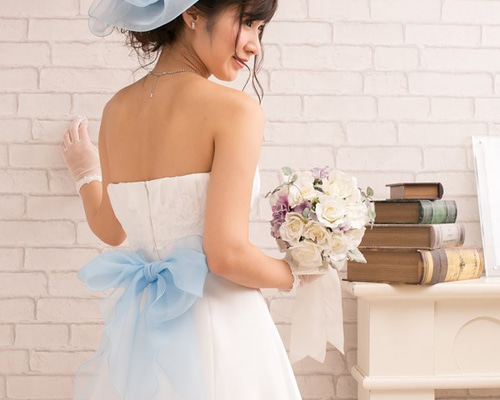 0_f983650fd6a87036a78d57263bbc