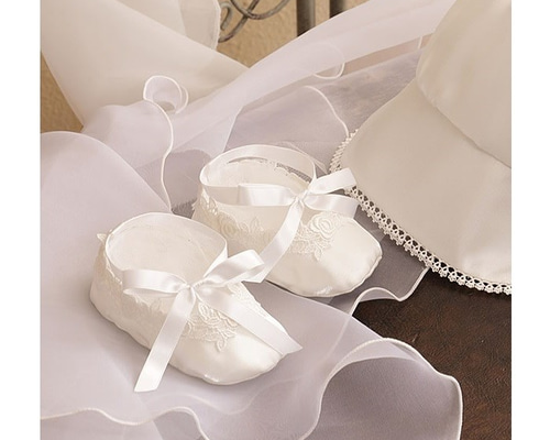 メタモル♡ベビーピンクリボンヘアピンブローチ＆ヘドレ♡新品未使用タグ付♡ セール】2setシンプルリボンヘアピン（ヘアピン）｜cuorequal