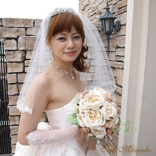 ネックレス ウェディング ブライダルネックレス 小枝 花 パール ネックレス ウェディング ブライダルネックレス 小枝 花 パール