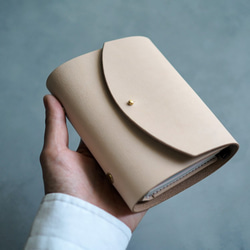 sakoj(サコイ)のギャラリー｜ハンドメイド・手仕事品の販売