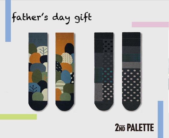 ❤️ father's day giftセット＿２ ❤️ 1枚目の画像