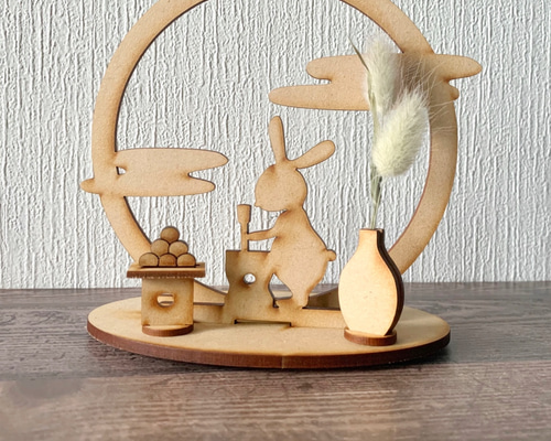 木 置物 0_dd72b80b527d63036dabf3345da2