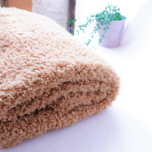 完売☆頬ずりしたくなる ふわふわ ボア レオパード ヒョウ柄