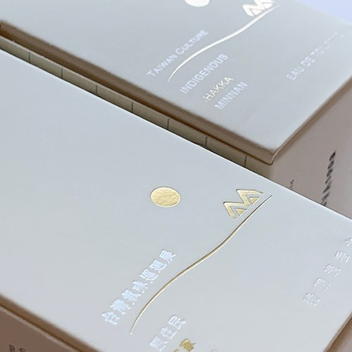 P.Seven 紅桂Ruby 淡香水 10ML | 金木犀 紅茶 その他ファッション P