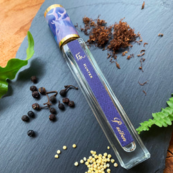 S831.13 Pselen香水 金木犀 S831.13 Pselen香水 金木犀 - メルカリ